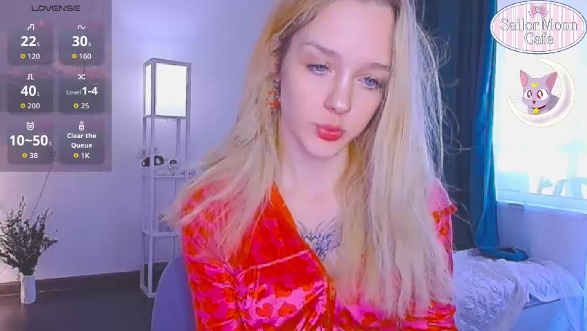 sailormoon666_ Cam Model Chat April 11, 2026