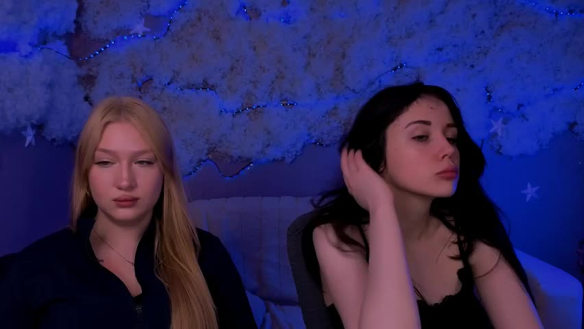 riley_sanders Cam Model Chat April 11, 2026