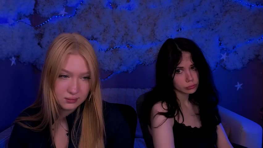 riley_sanders Cam Model Chat April 11, 2026