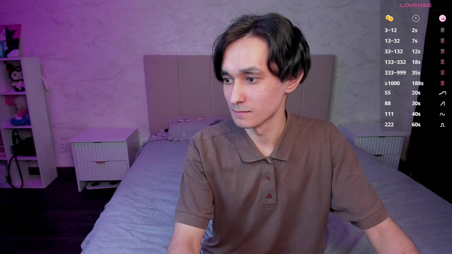 polinkiss Cam Model Chat April 11, 2026