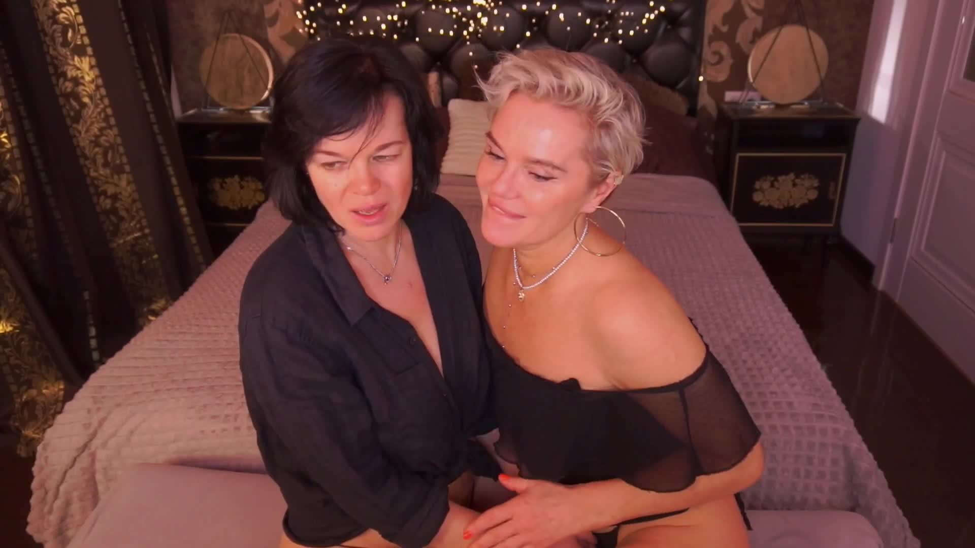 PleasureWeCouple Cam Model Chat April 11, 2026