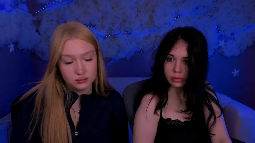 playful_sophie Cam Model Chat April 11, 2026