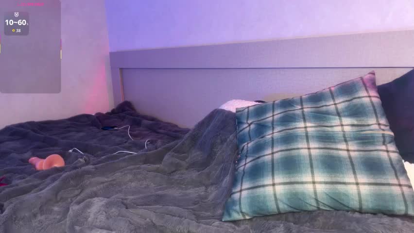 play_me_softly Cam Model Chat April 11, 2026