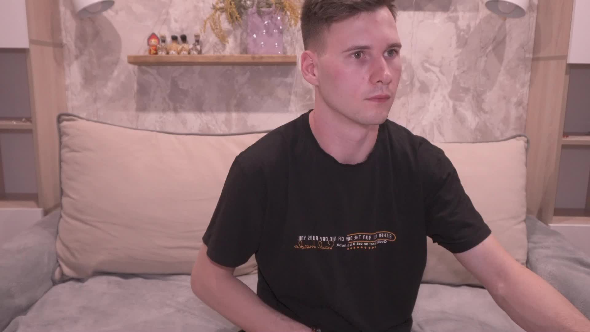 PashaAndMila Cam Model Chat April 11, 2026