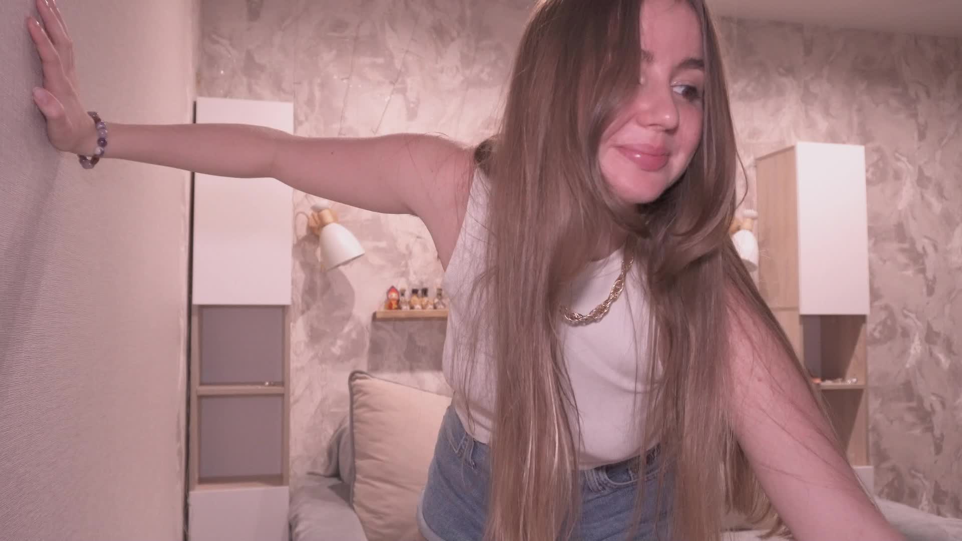 PashaAndMila Cam Model Chat April 11, 2026