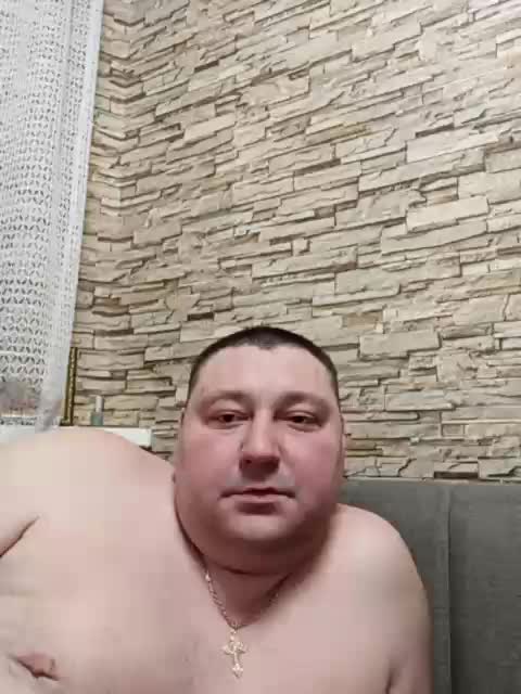 Pasha0864 Cam Model Chat April 11, 2026