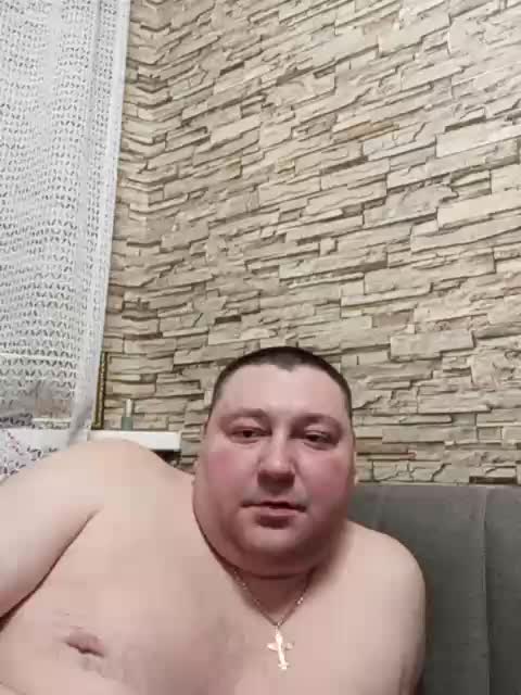 Pasha0864 Cam Model Chat April 11, 2026