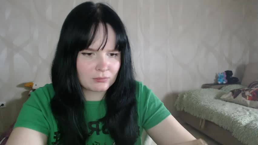 pair_of_gods Cam Model Chat April 11, 2026