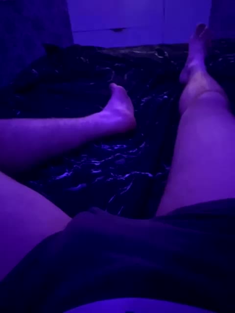 nastday Cam Model Chat April 11, 2026