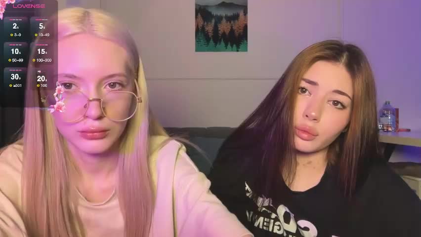 mmkakpoxyi22 Cam Model Chat April 11, 2026