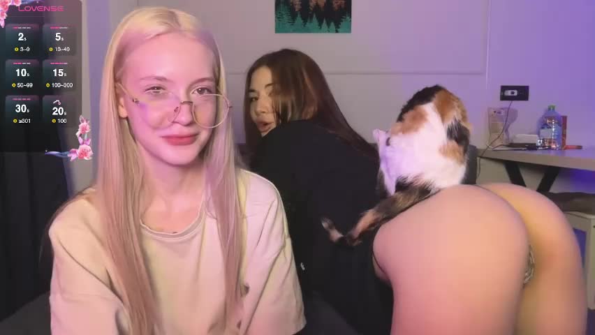 mmkakpoxyi22 Cam Model Chat April 11, 2026