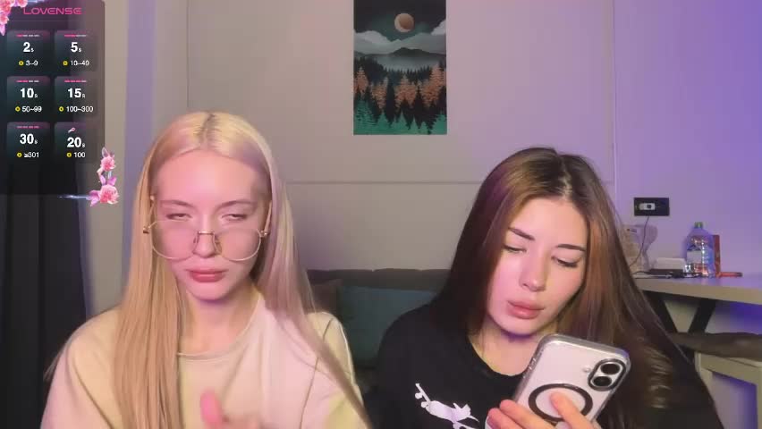 mmkakpoxyi22 Cam Model Chat April 11, 2026