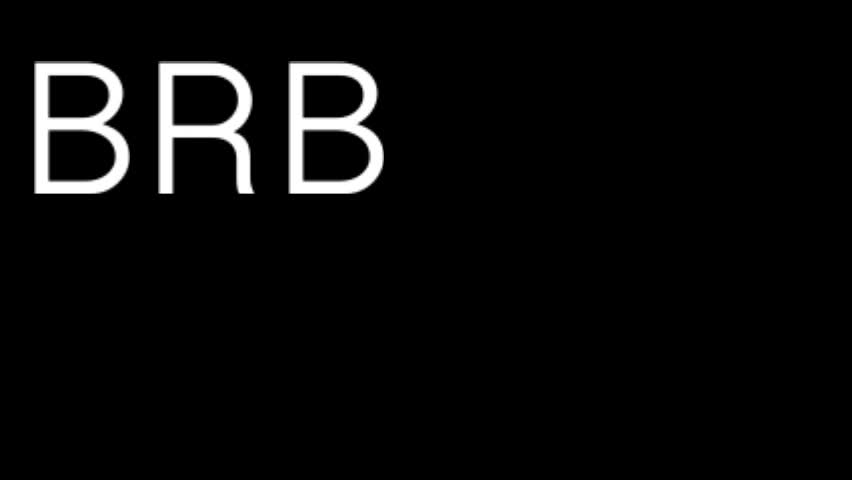 missri134022 Cam Model Chat April 11, 2026