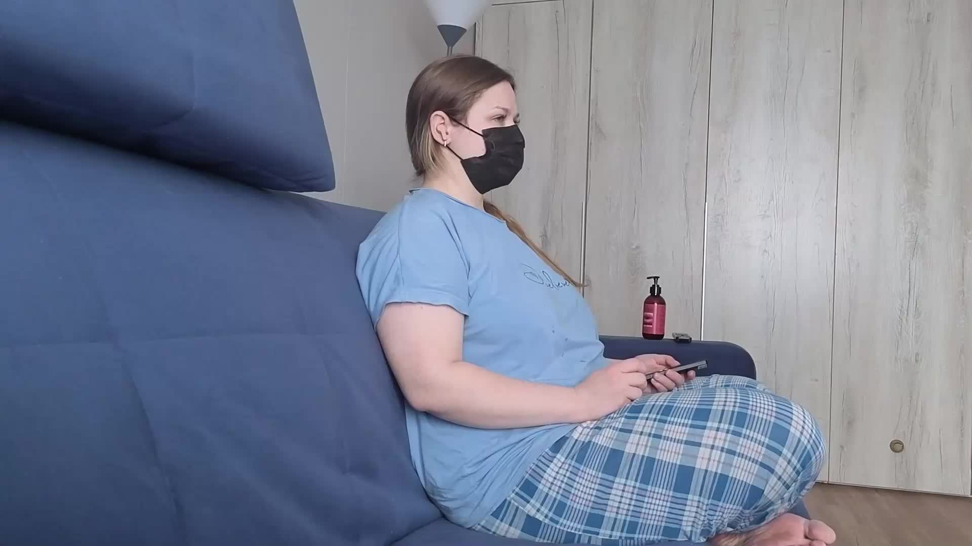 Milaa1998 Cam Model Chat April 11, 2026