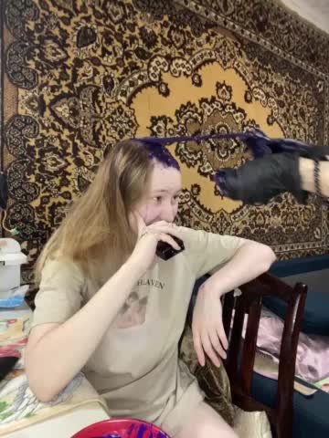 mayadashaaa Cam Model Chat April 11, 2026