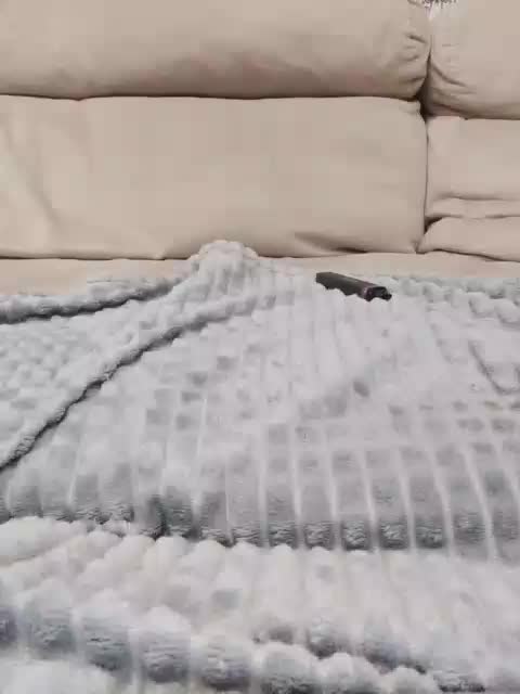 Love-para111 Cam Model Chat April 11, 2026