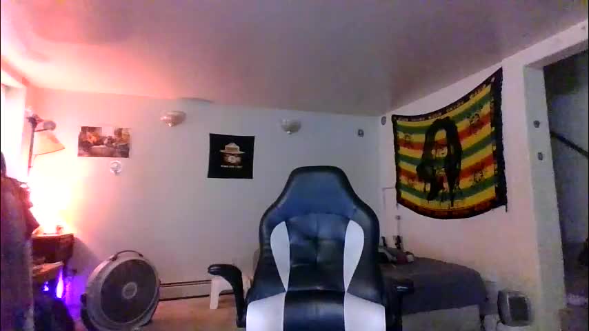 lightskinned666 Cam Model Chat April 11, 2026