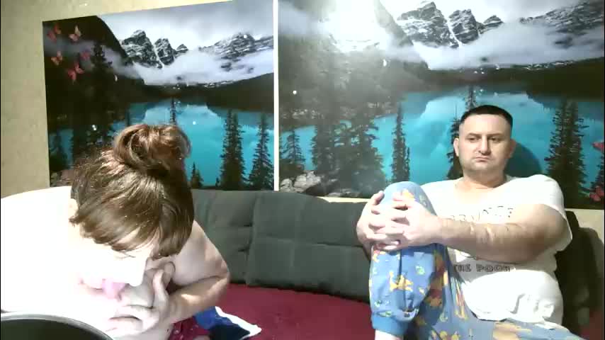 kleosnow Cam Model Chat April 11, 2026