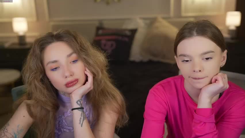 kira0541 Cam Model Chat April 11, 2026