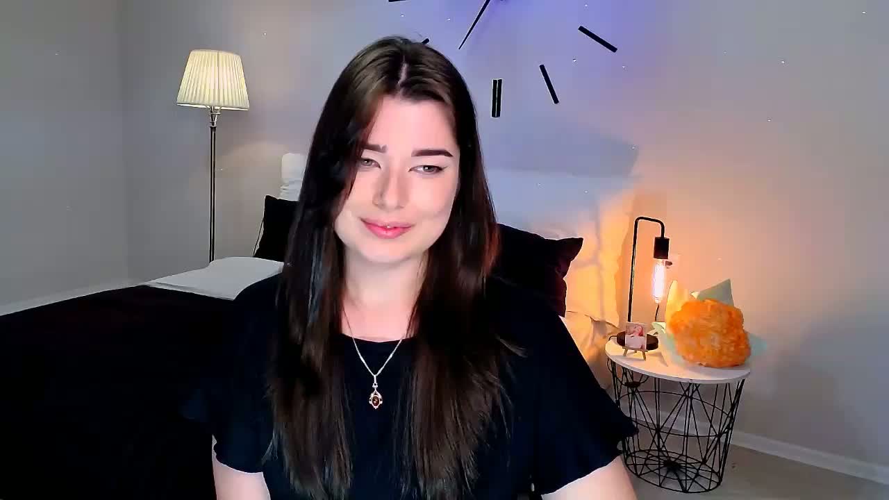 buckssbunny Cam Model Chat April 11, 2026