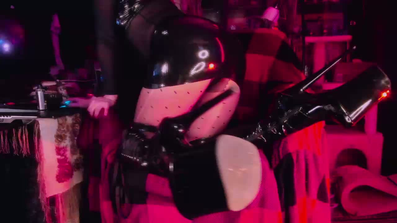 miss-asmodeus Cam Model Chat April 11, 2026