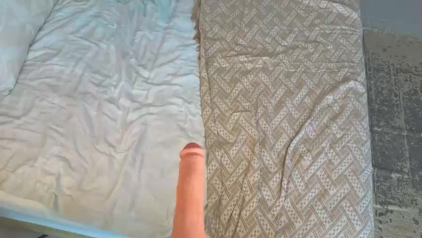 _fieryflash_ Cam Model Chat April 11, 2026