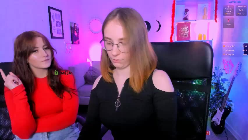 catherine_kitty Cam Model Chat April 11, 2026