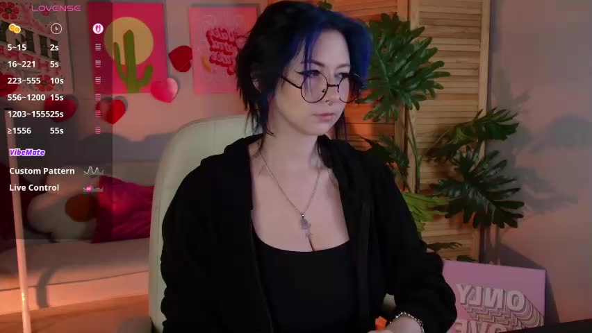 wesleegray Cam Model Chat April 11, 2026