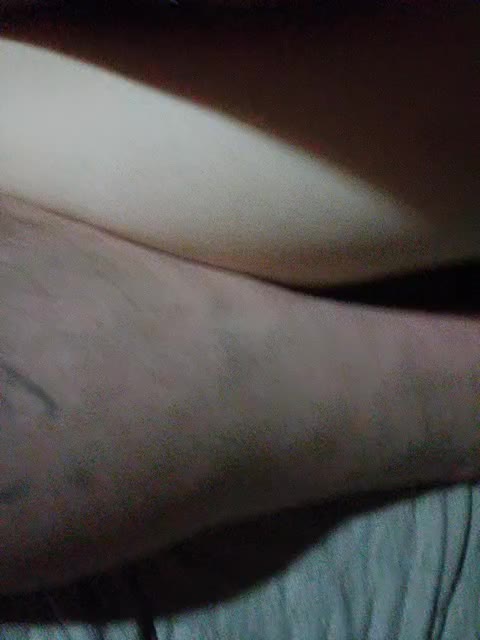 Oksy3 Cam Model Chat April 11, 2026