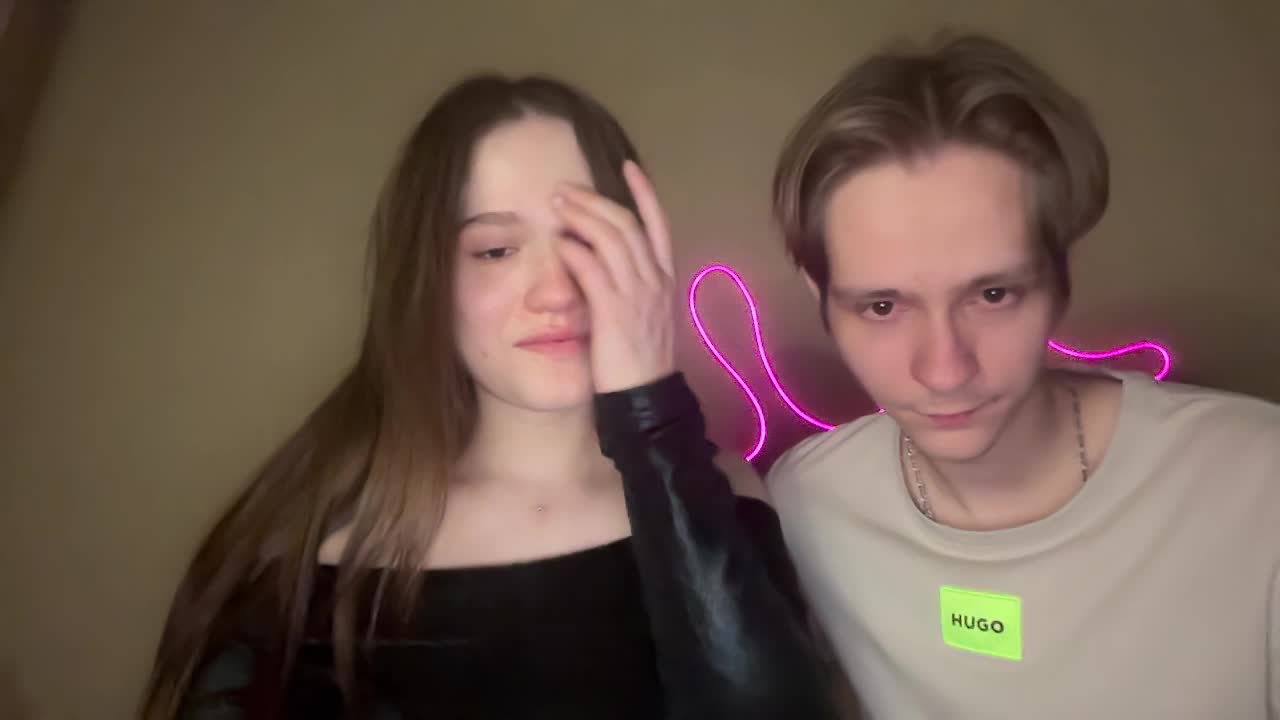 titsDestroy2007 Cam Model Chat April 11, 2026