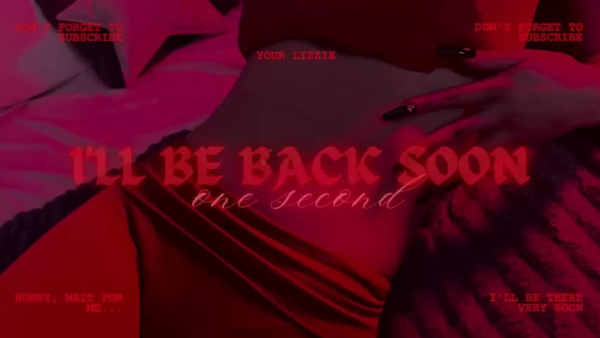 lizzie_boom Cam Model Chat April 11, 2026