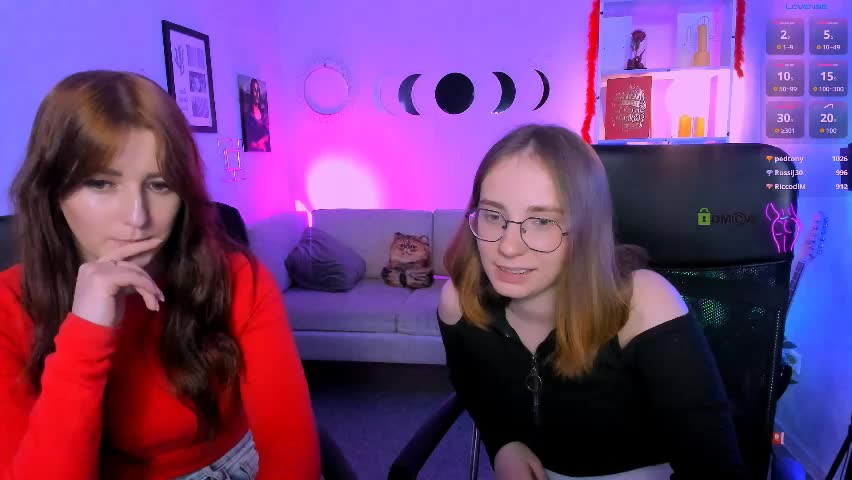 catherine_kitty Cam Model Chat April 11, 2026