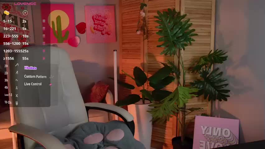 wesleegray Cam Model Chat April 11, 2026