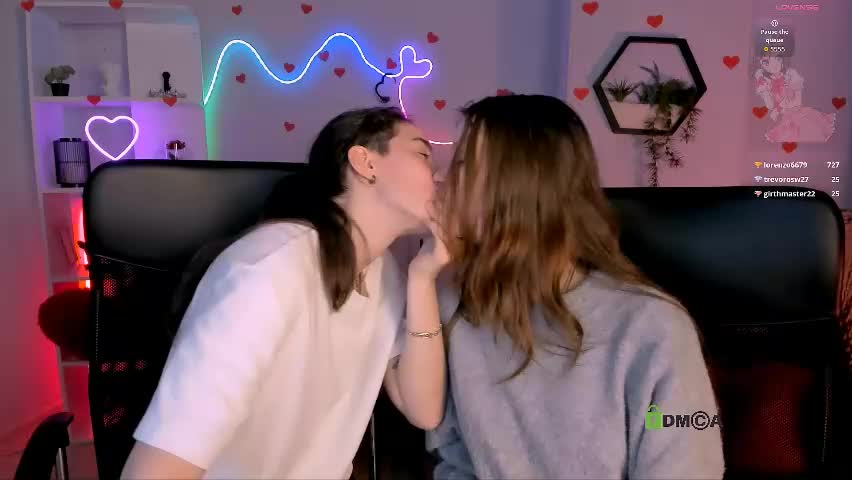 daisy_baby_ Cam Model Chat April 11, 2026