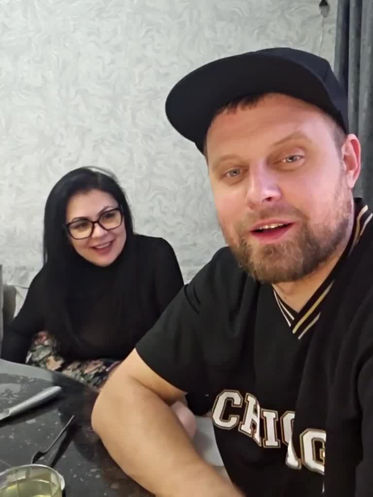 RIM-and-ARI Cam Model Chat April 11, 2026