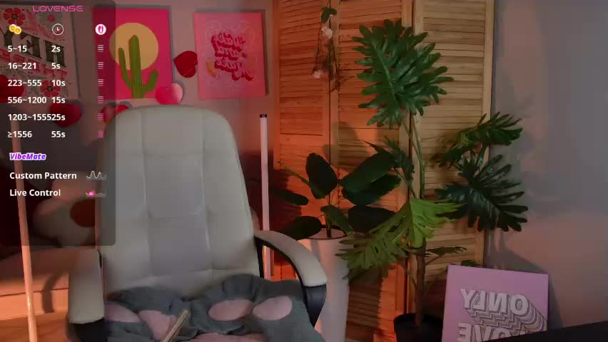 wesleegray Cam Model Chat April 11, 2026