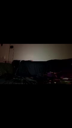 alex_essex69 Cam Model Chat April 11, 2026