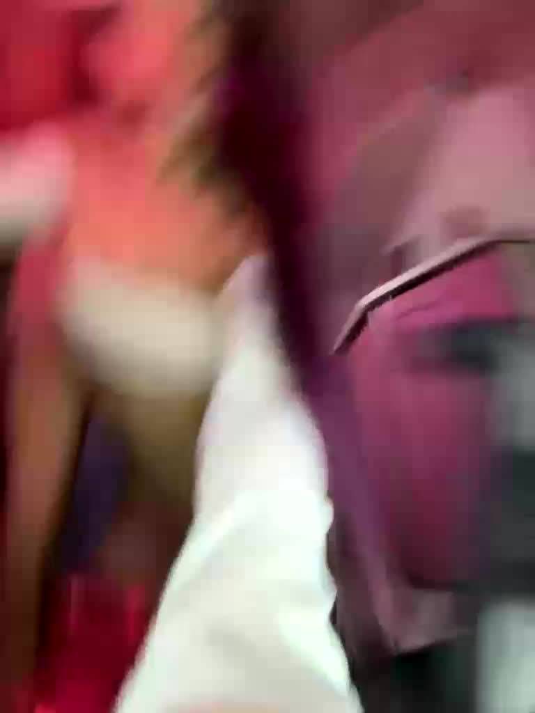 VIP17CoupleDream Cam Model Chat April 11, 2026