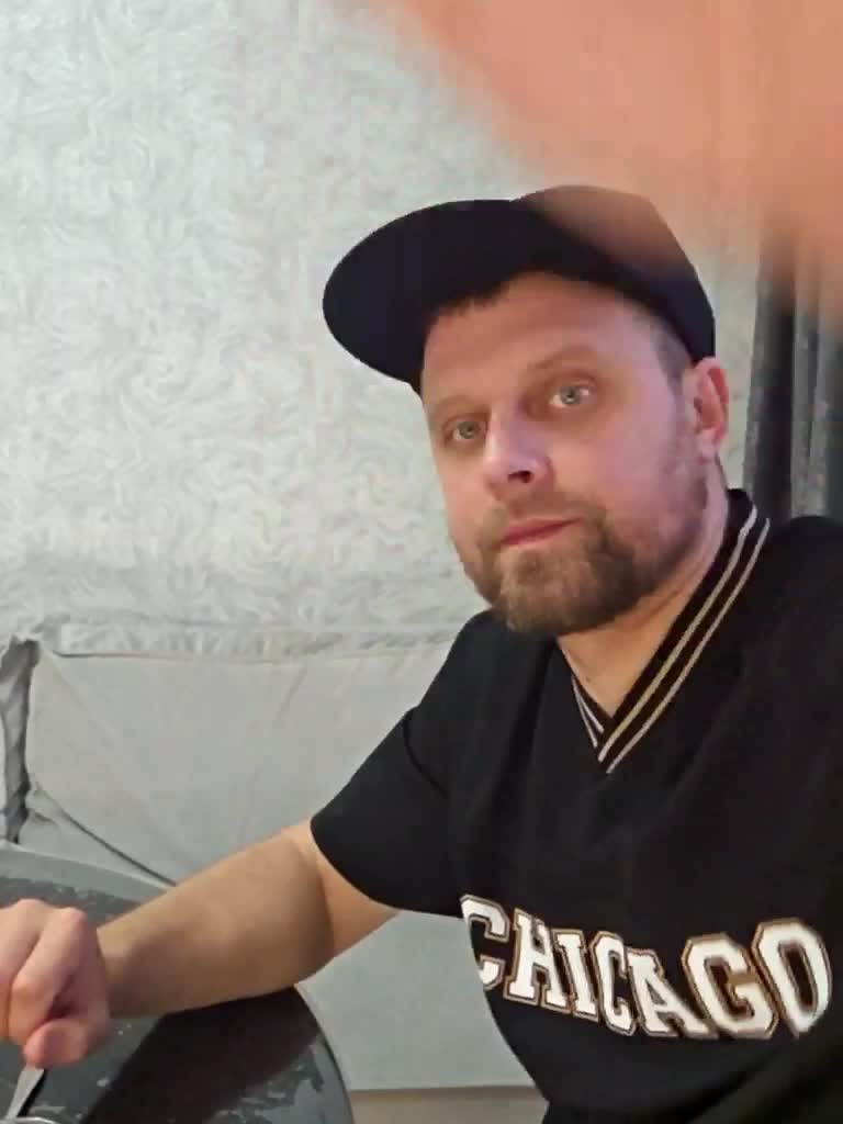 RIM-and-ARI Cam Model Chat April 11, 2026