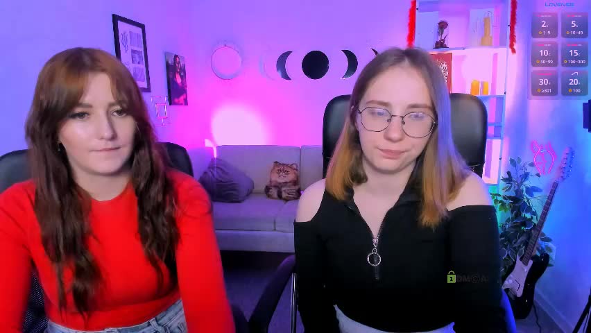 catherine_kitty Cam Model Chat April 11, 2026