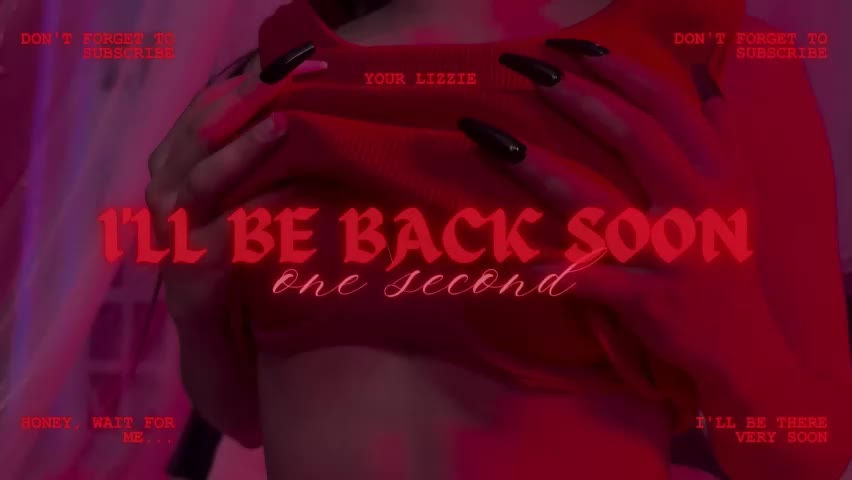 lizzie_boom Cam Model Chat April 11, 2026