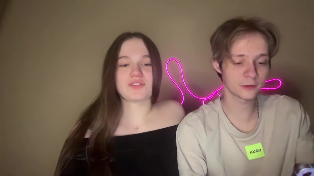 titsDestroy2007 Cam Model Chat April 11, 2026