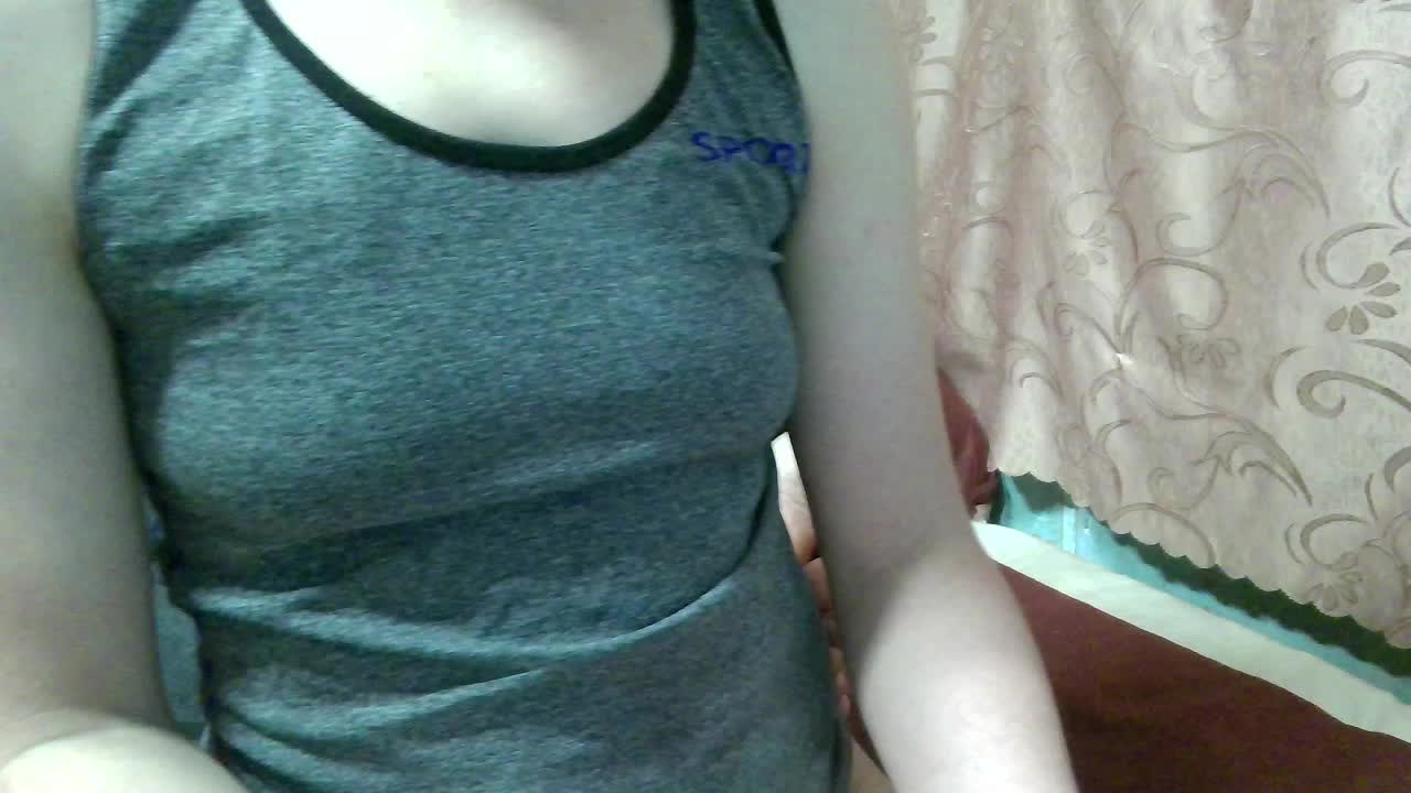 TimSofi Cam Model Chat April 11, 2026