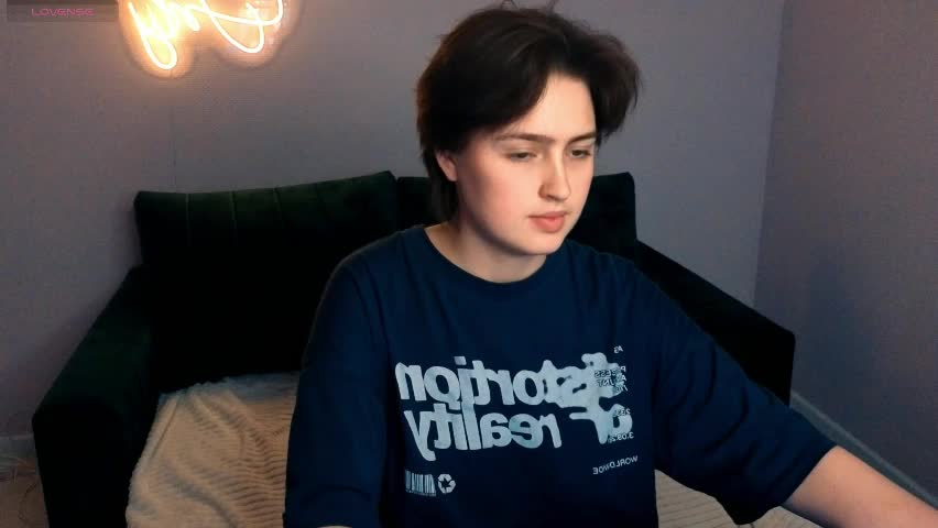 kebesheska Cam Model Chat April 11, 2026