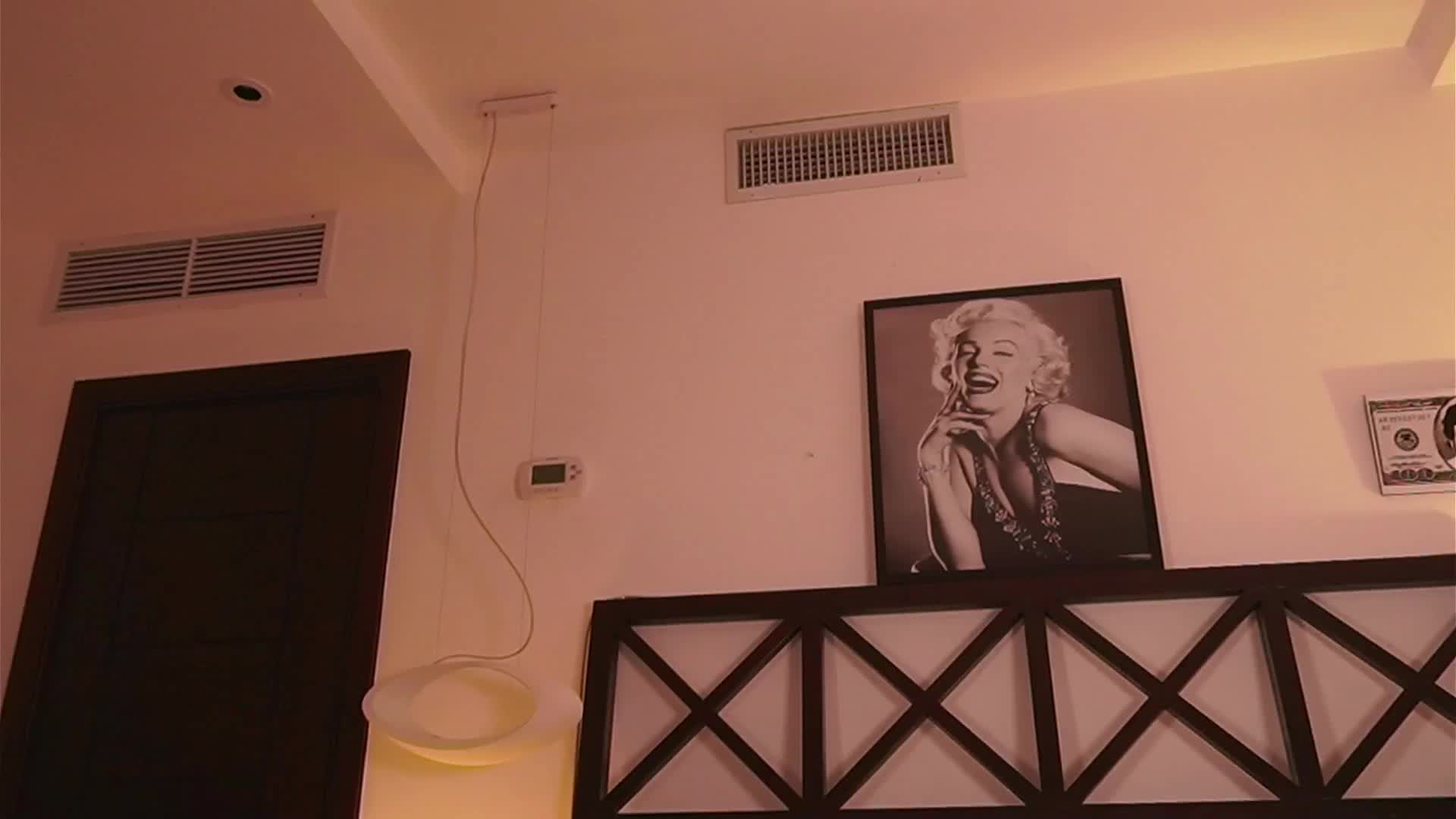 LunaMystyque Cam Model Chat April 11, 2026