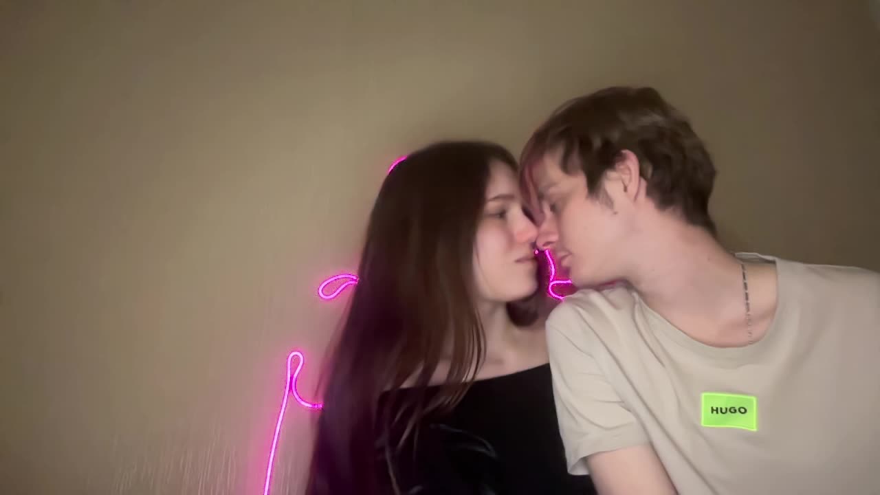 titsDestroy2007 Cam Model Chat April 11, 2026