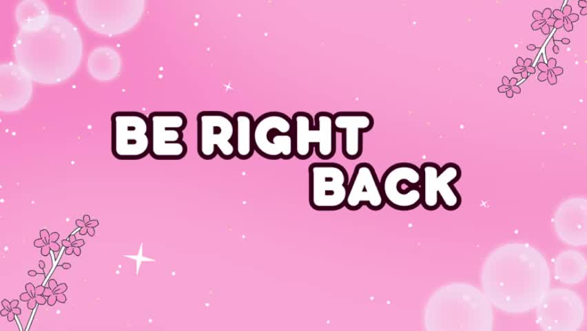 nanami_v02 Cam Model Chat April 11, 2026