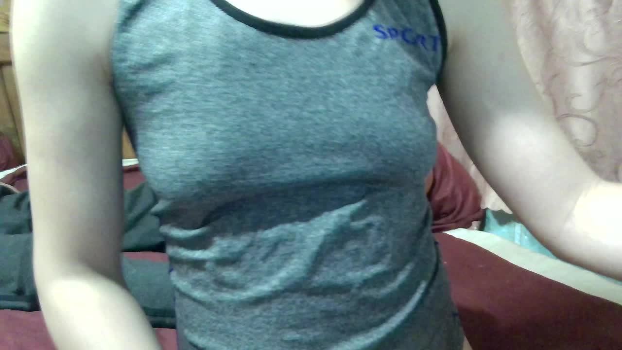 TimSofi Cam Model Chat April 11, 2026