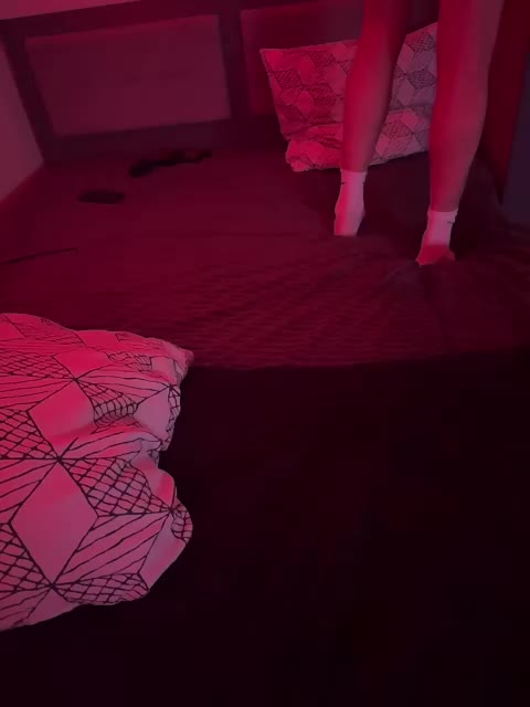 OurShowYou Cam Model Chat April 11, 2026