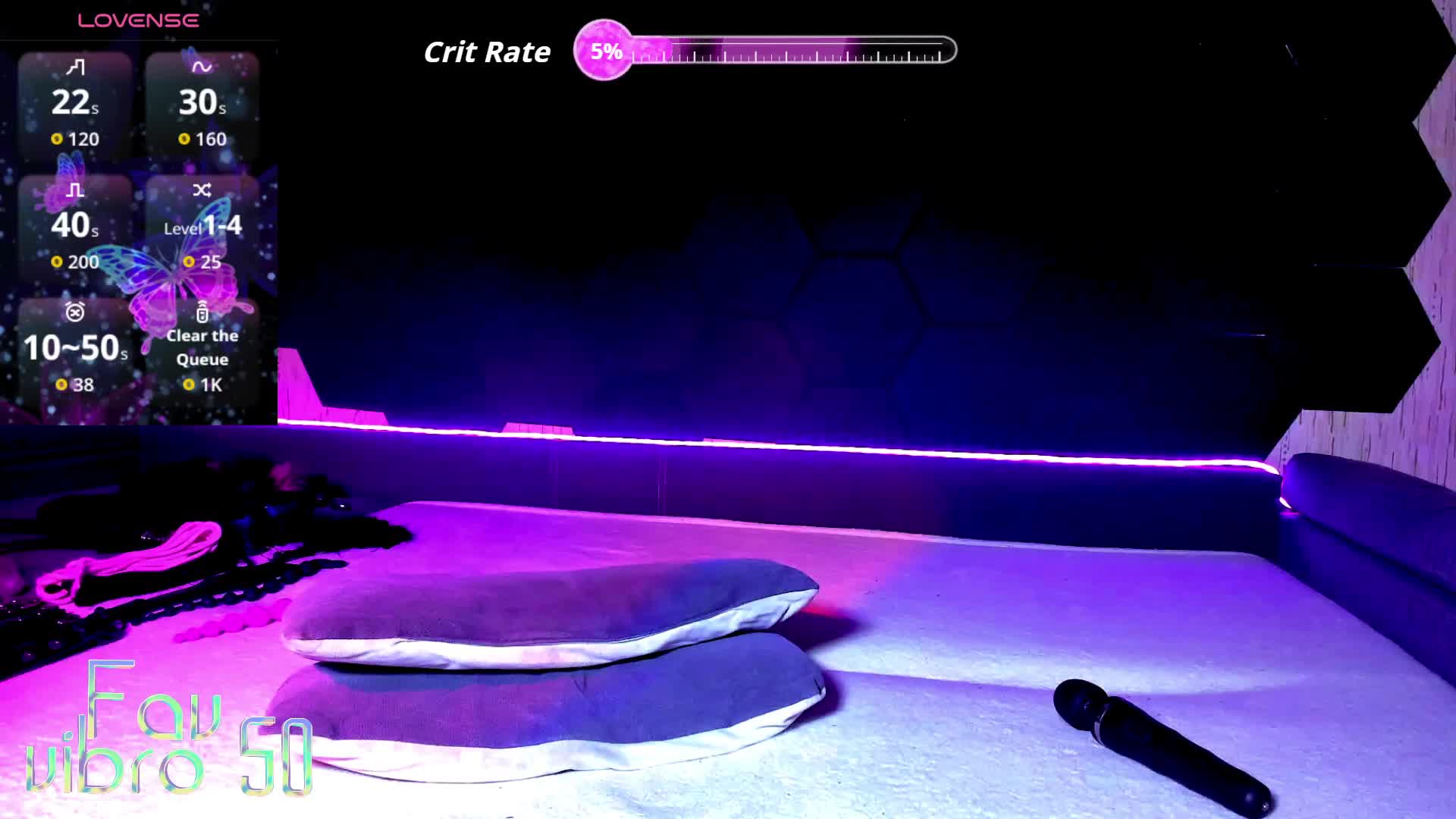 FuckAnimeGirl Cam Model Chat April 11, 2026